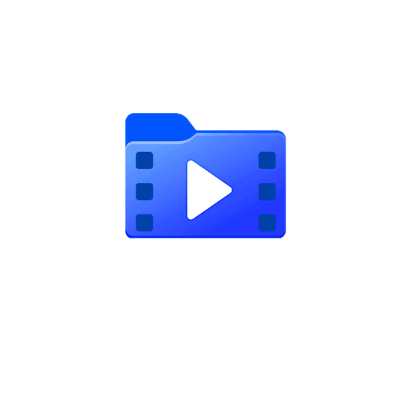 UAE HARD DISK 